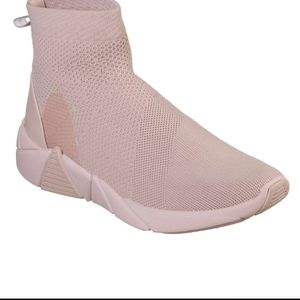 Skechers Mark Nason A line blaze shoes